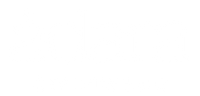 Adara Swimwear