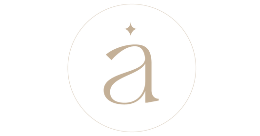 Adara Gift Card - Gift Card - Adara Swimwear - $100.00--Adara Swimwear